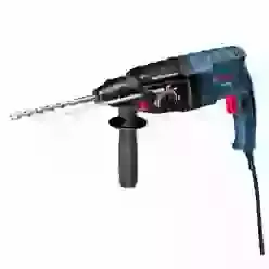 GBH 2-24 D Professional